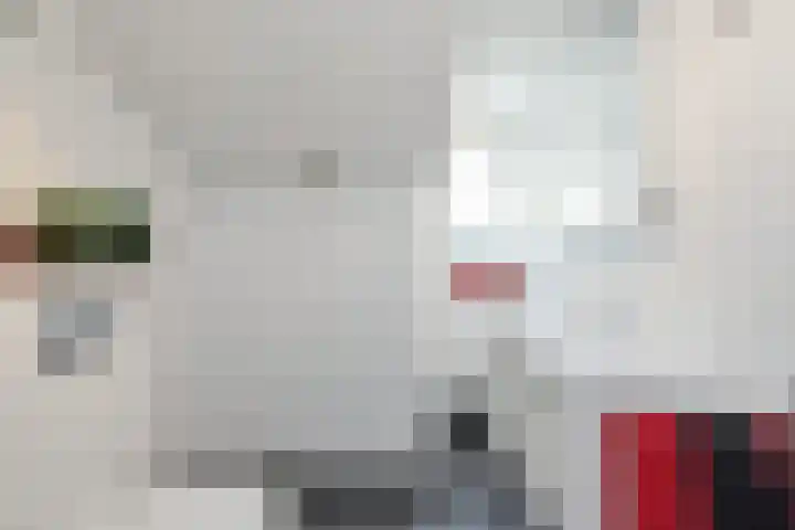 Boomven 1 Veldhoven thumbnail 37