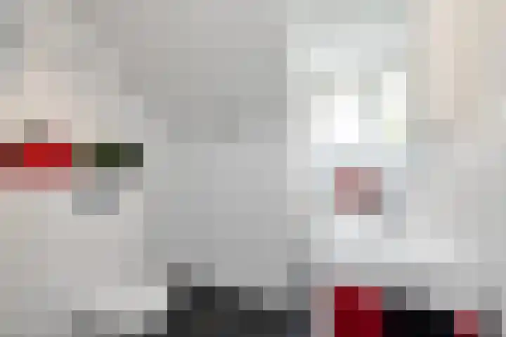 Boomven 1 Veldhoven thumbnail 38