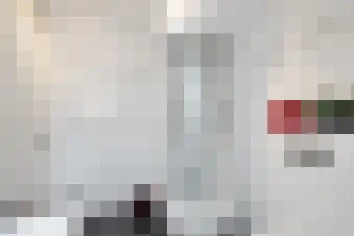 Boomven 1 Veldhoven thumbnail 39