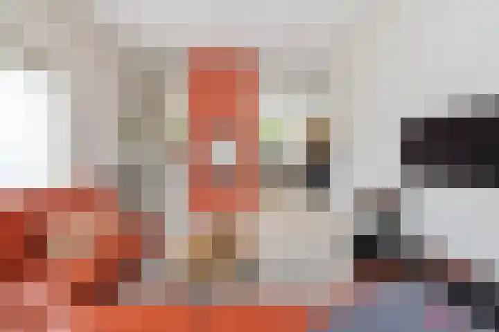 Boomven 1 Veldhoven thumbnail 4