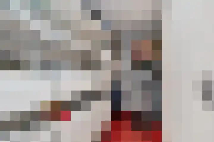 Boomven 1 Veldhoven thumbnail 40