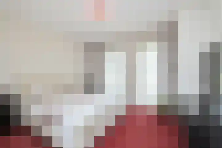 Boomven 1 Veldhoven thumbnail 41