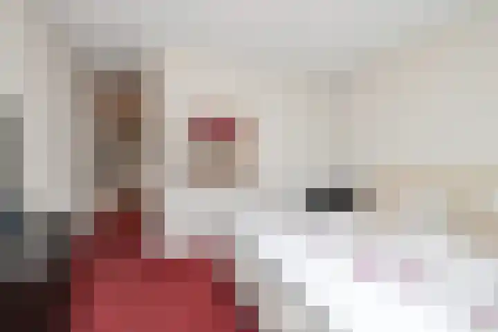 Boomven 1 Veldhoven thumbnail 43