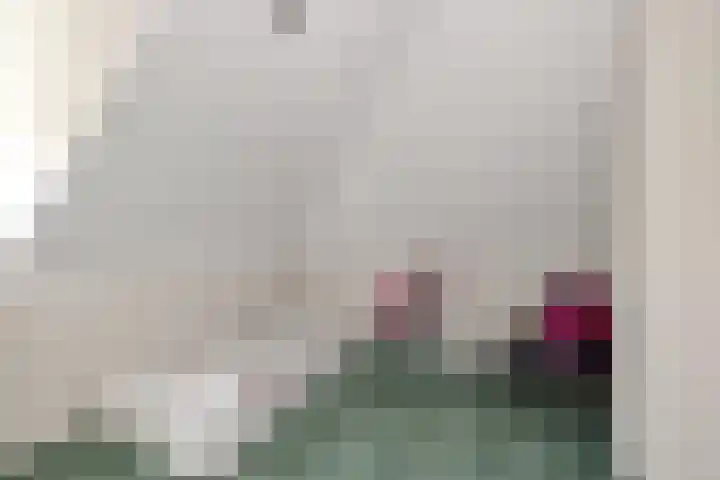 Boomven 1 Veldhoven thumbnail 45