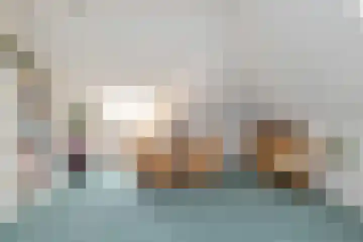 Boomven 1 Veldhoven thumbnail 52