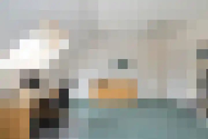 Boomven 1 Veldhoven thumbnail 53