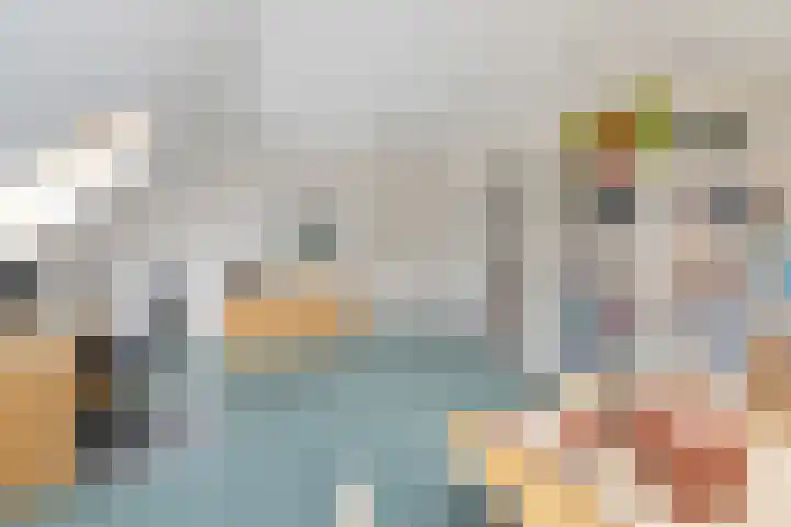 Boomven 1 Veldhoven thumbnail 54