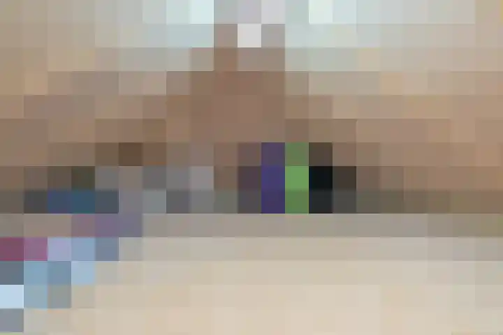 Boomven 1 Veldhoven thumbnail 55