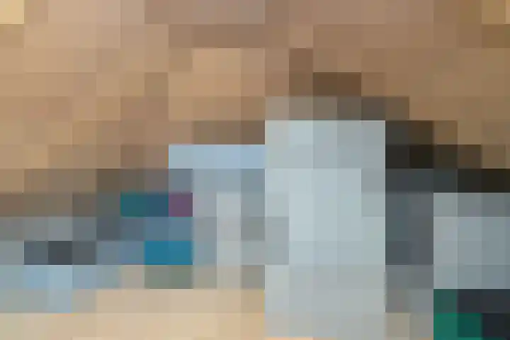 Boomven 1 Veldhoven thumbnail 56
