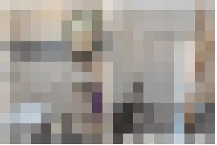 Boomven 1 Veldhoven thumbnail 6