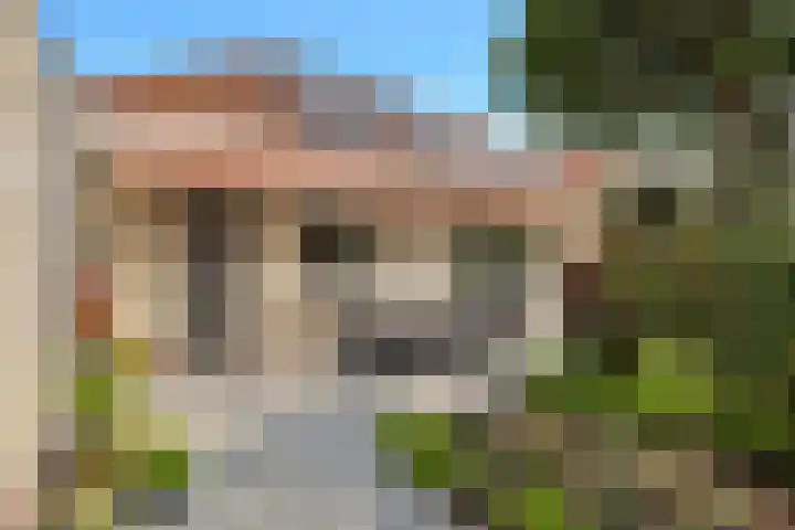 Boomven 1 Veldhoven thumbnail 63