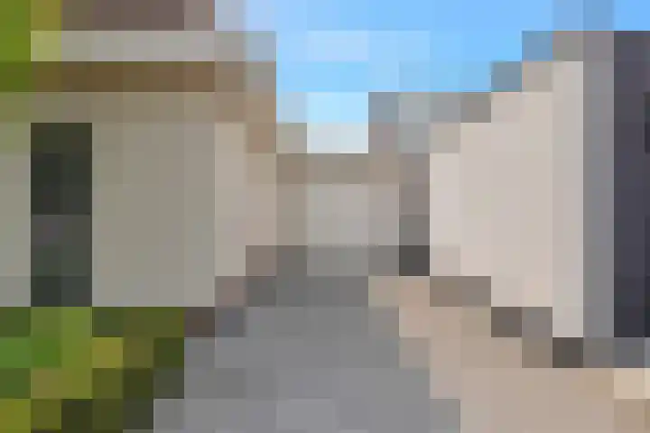 Boomven 1 Veldhoven thumbnail 67