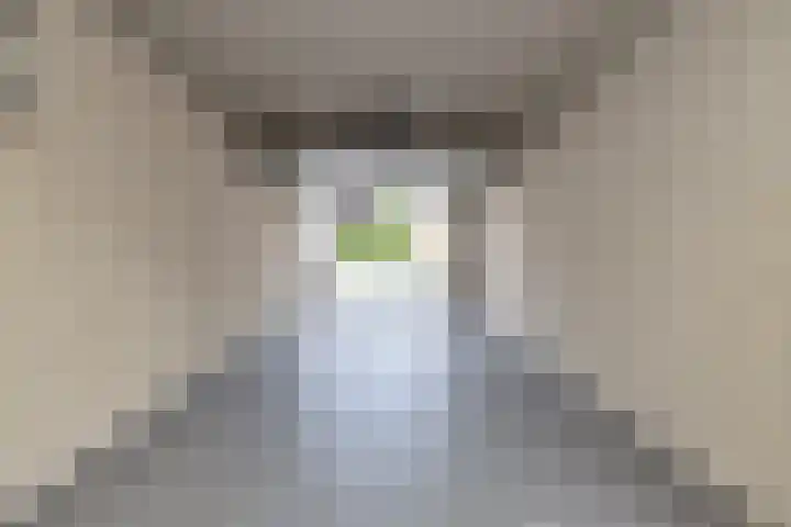 Boomven 1 Veldhoven thumbnail 68