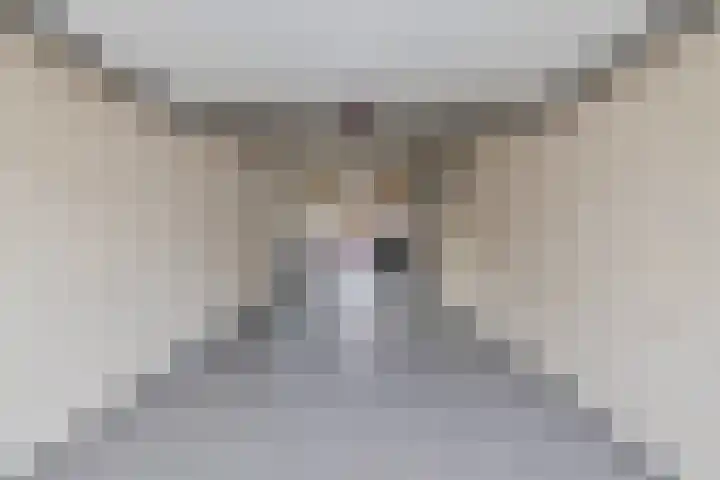 Boomven 1 Veldhoven thumbnail 69