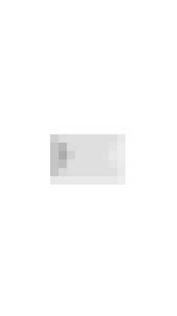 Boomven 1 Veldhoven thumbnail 76
