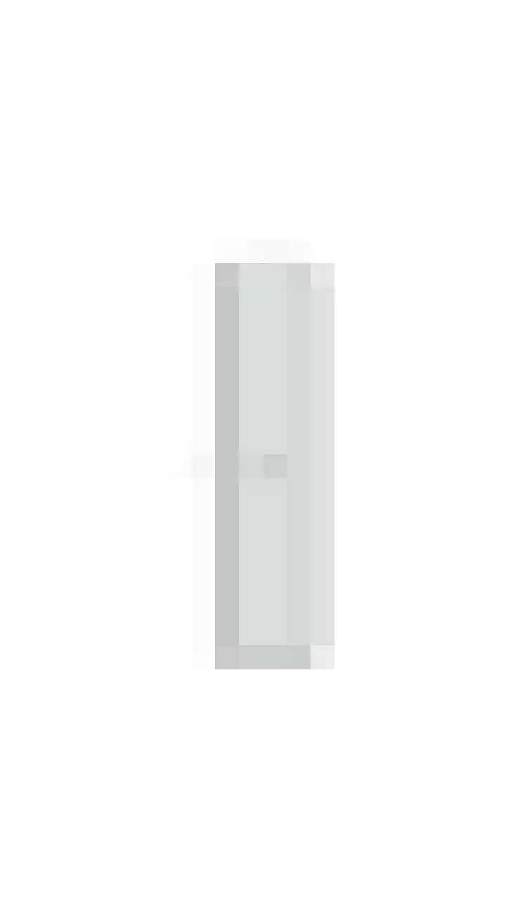 Boomven 1 Veldhoven thumbnail 77