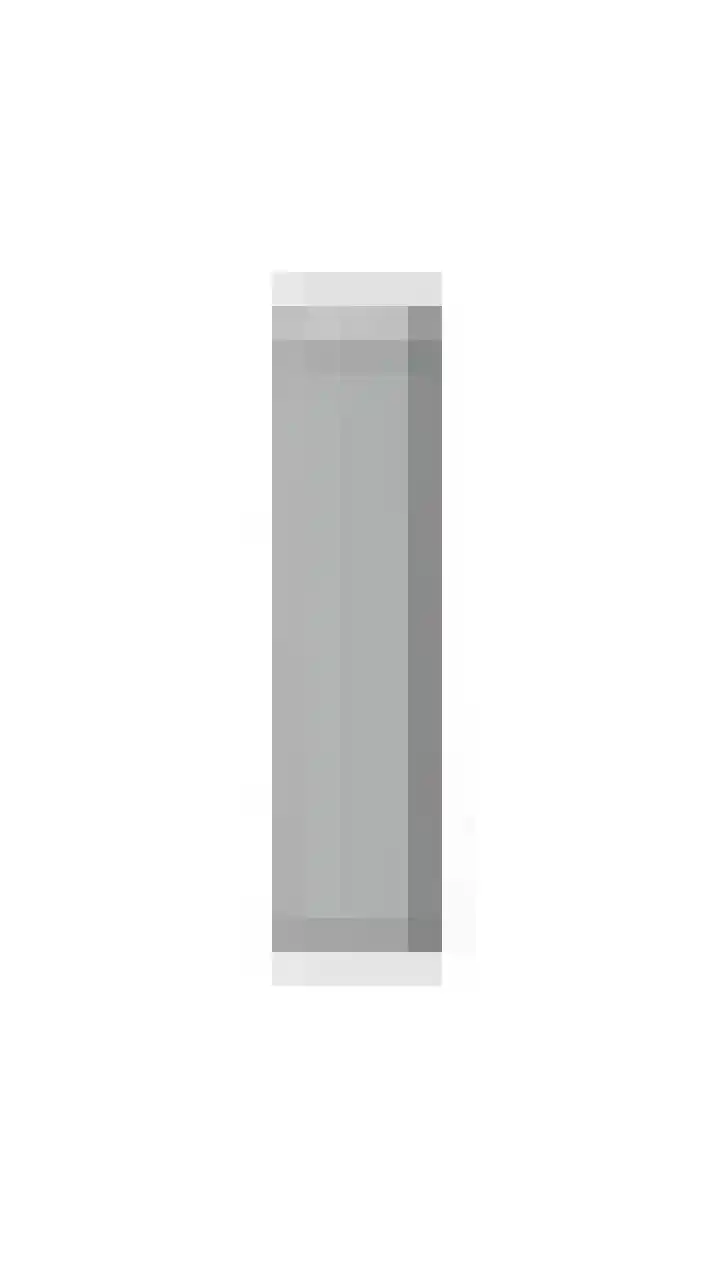 Boomven 1 Veldhoven thumbnail 78