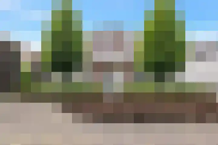 Boomven 1 Veldhoven thumbnail 79