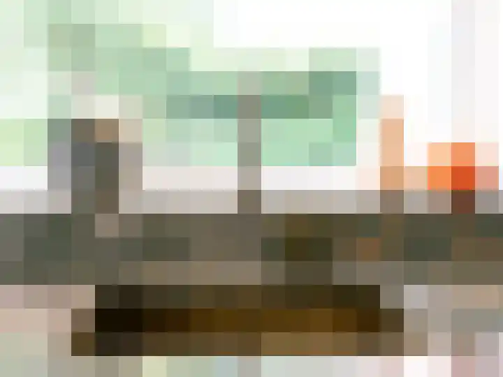 Boomweg 11 Rockanje thumbnail 10