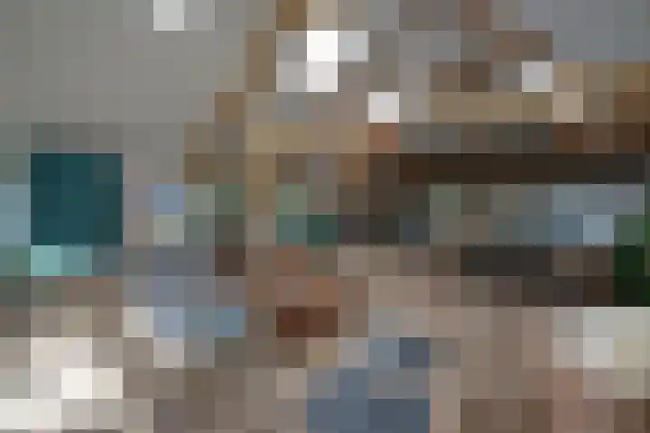 Boomweg 11 Rockanje thumbnail 16
