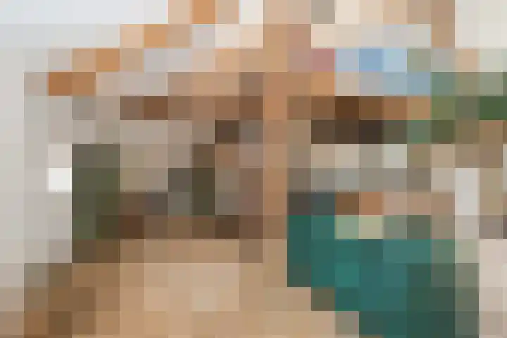 Boomweg 11 Rockanje thumbnail 18