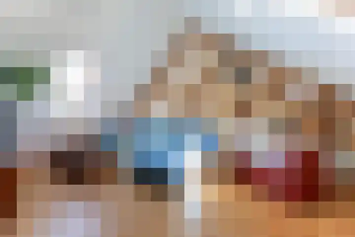 Boomweg 11 Rockanje thumbnail 19