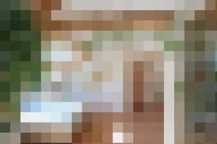 Boomweg 11 Rockanje thumbnail 20