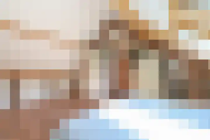 Boomweg 11 Rockanje thumbnail 21