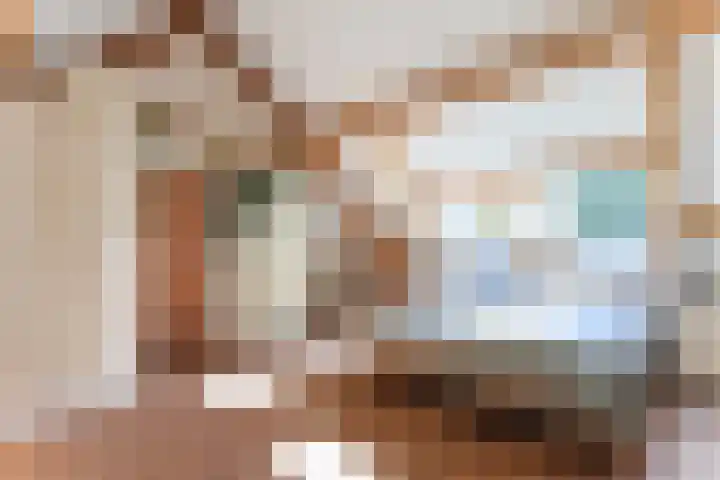 Boomweg 11 Rockanje thumbnail 23