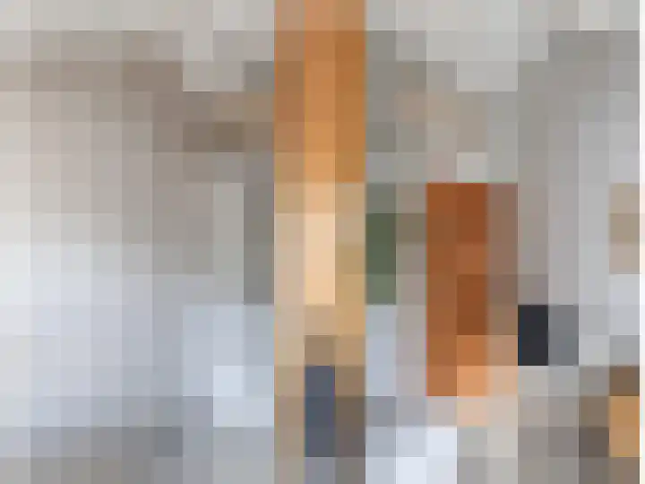 Boomweg 11 Rockanje thumbnail 26