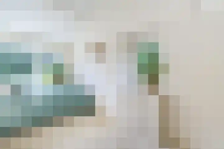 Boomweg 11 Rockanje thumbnail 27