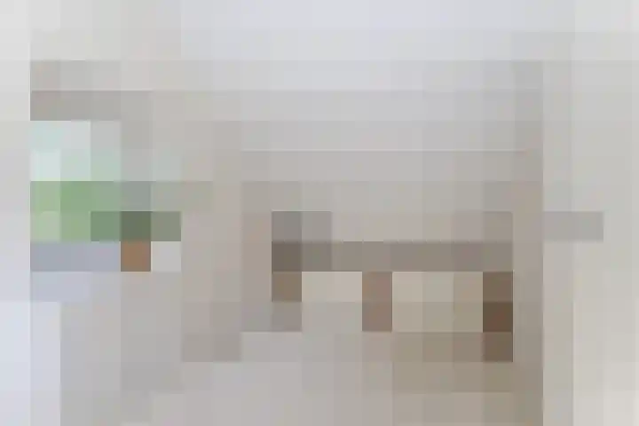 Boomweg 11 Rockanje thumbnail 28