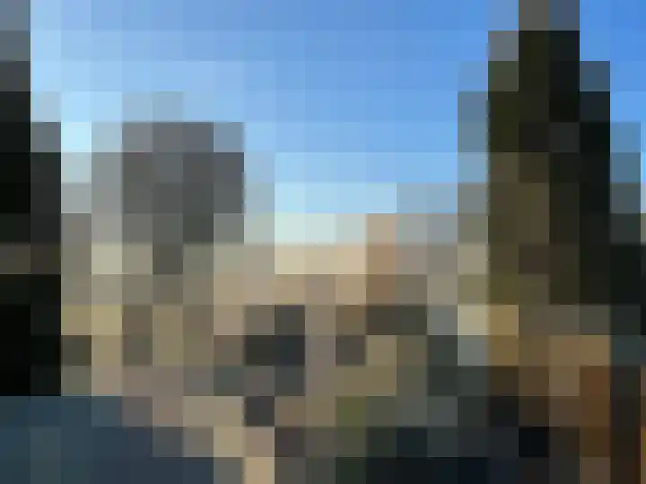 Boomweg 11 Rockanje thumbnail 37