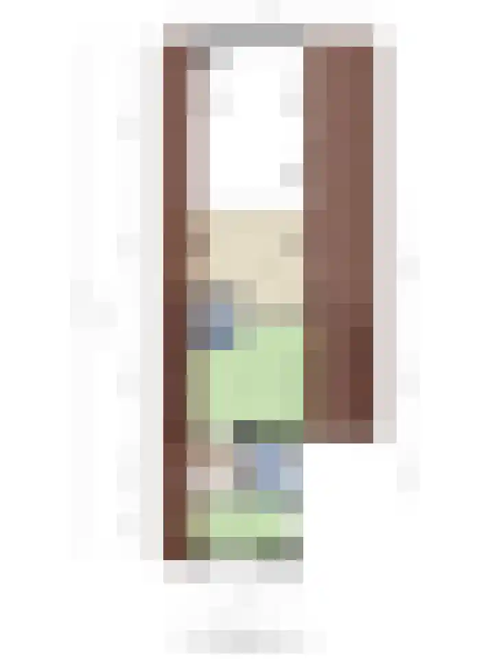 Boomweg 11 Rockanje thumbnail 41