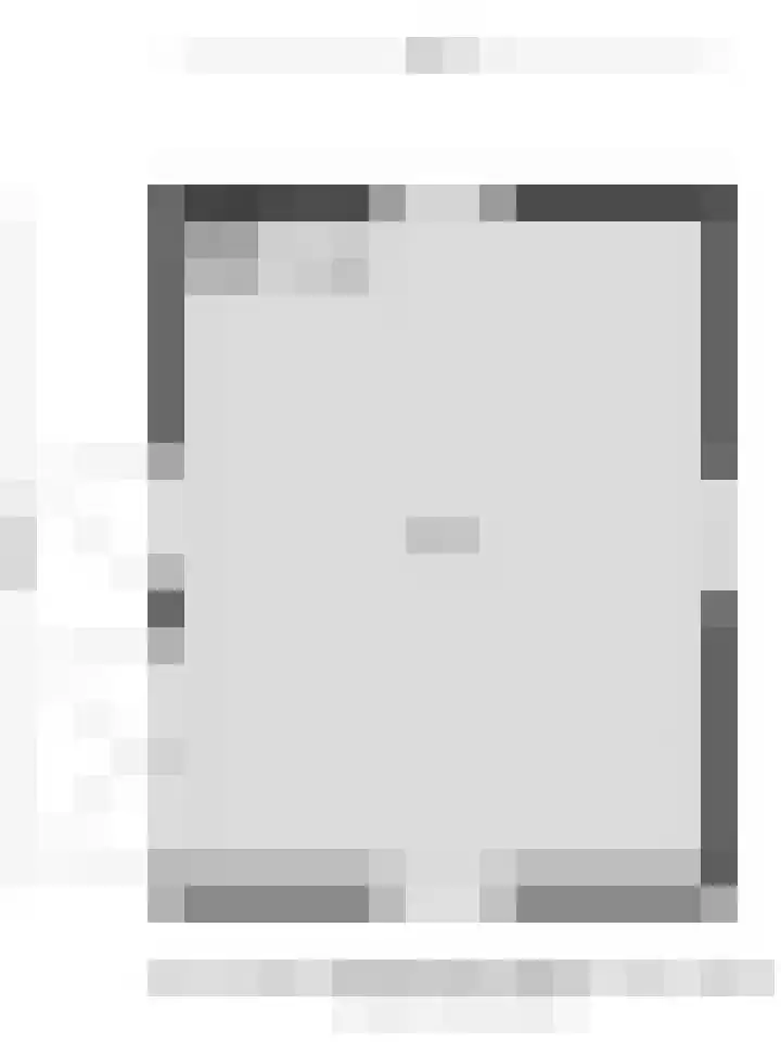 Boomweg 11 Rockanje thumbnail 43