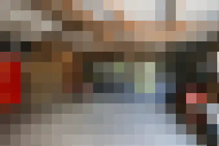 Boomweg 11 Rockanje thumbnail 6