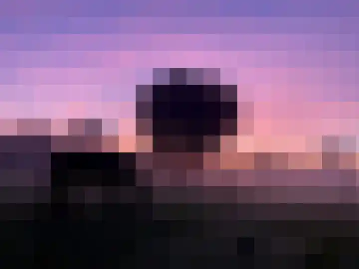 Boomweg 11 Rockanje thumbnail 8