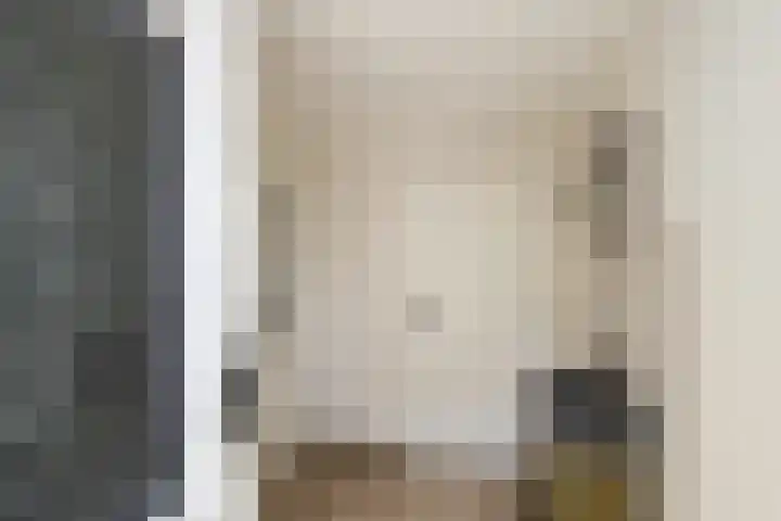 Boomweg 11 Rockanje thumbnail 9