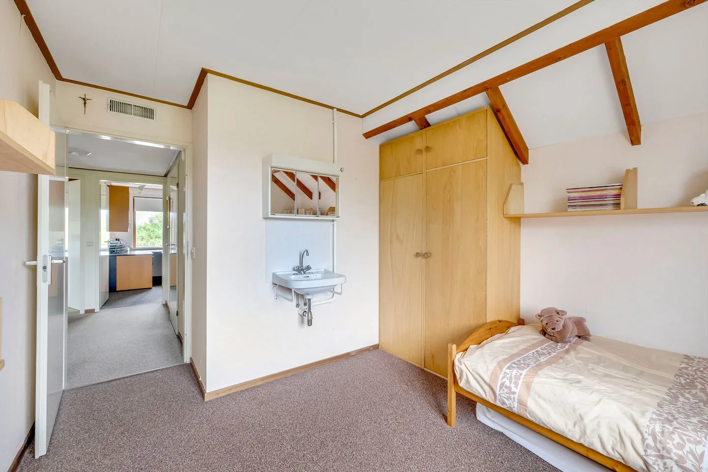 Boomweg 13 a Rockanje thumbnail 31