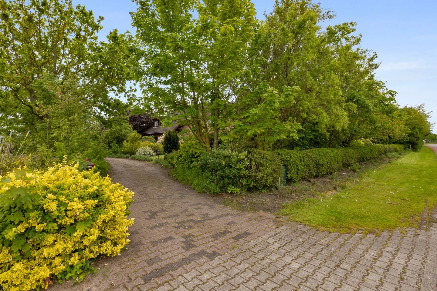 Boomweg 13 a Rockanje thumbnail 44