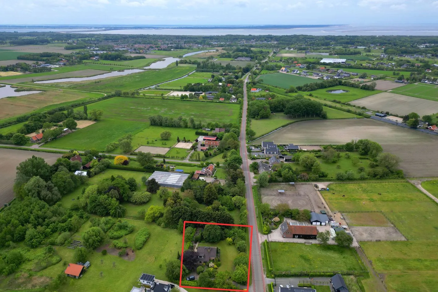 Boomweg 13 a Rockanje thumbnail 51