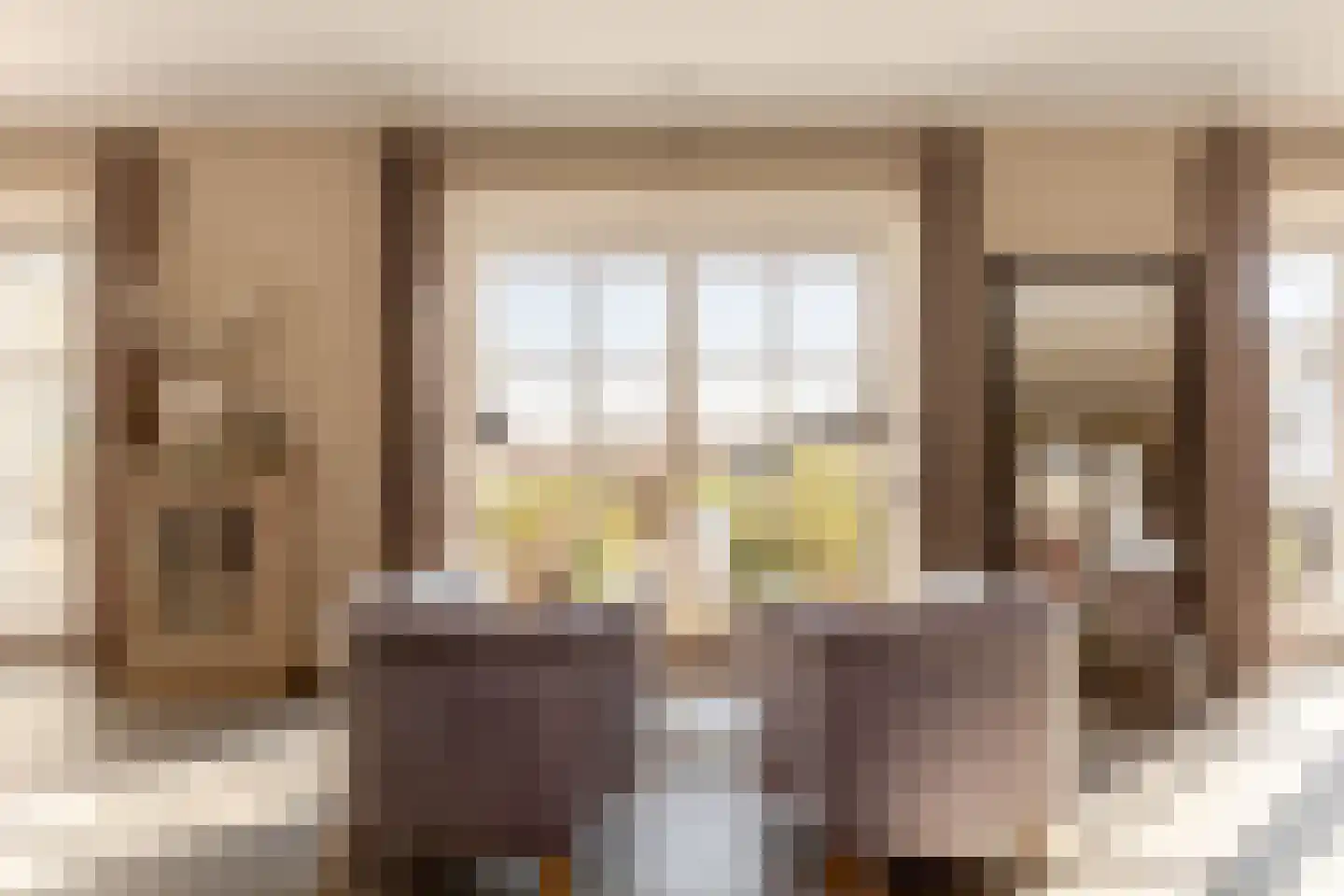 Boomweg 13 b Rockanje thumbnail 12