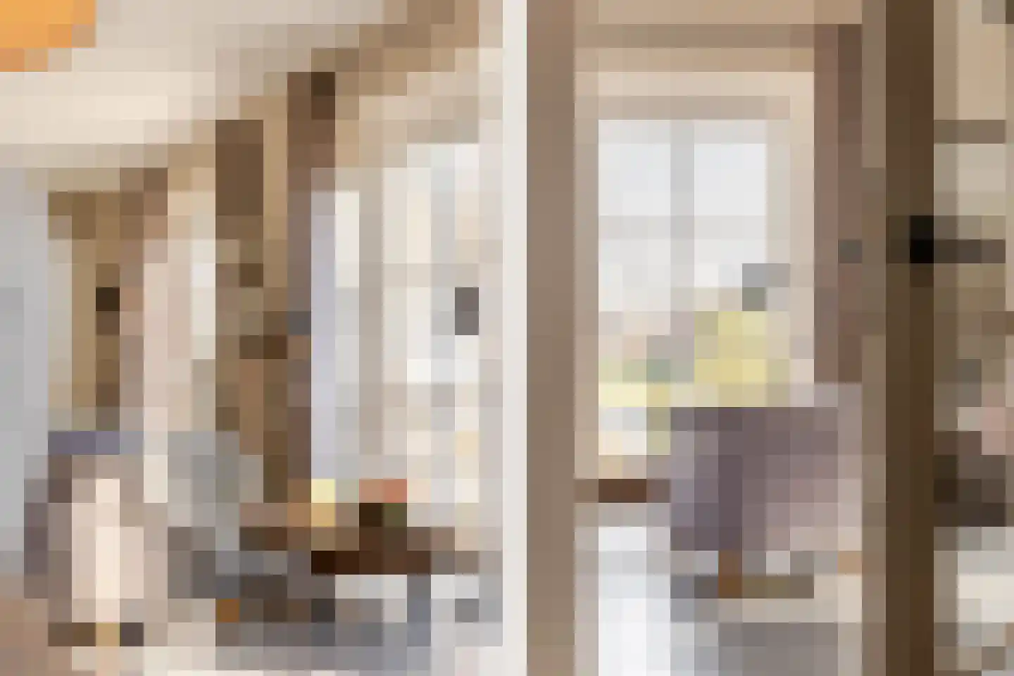 Boomweg 13 b Rockanje thumbnail 13