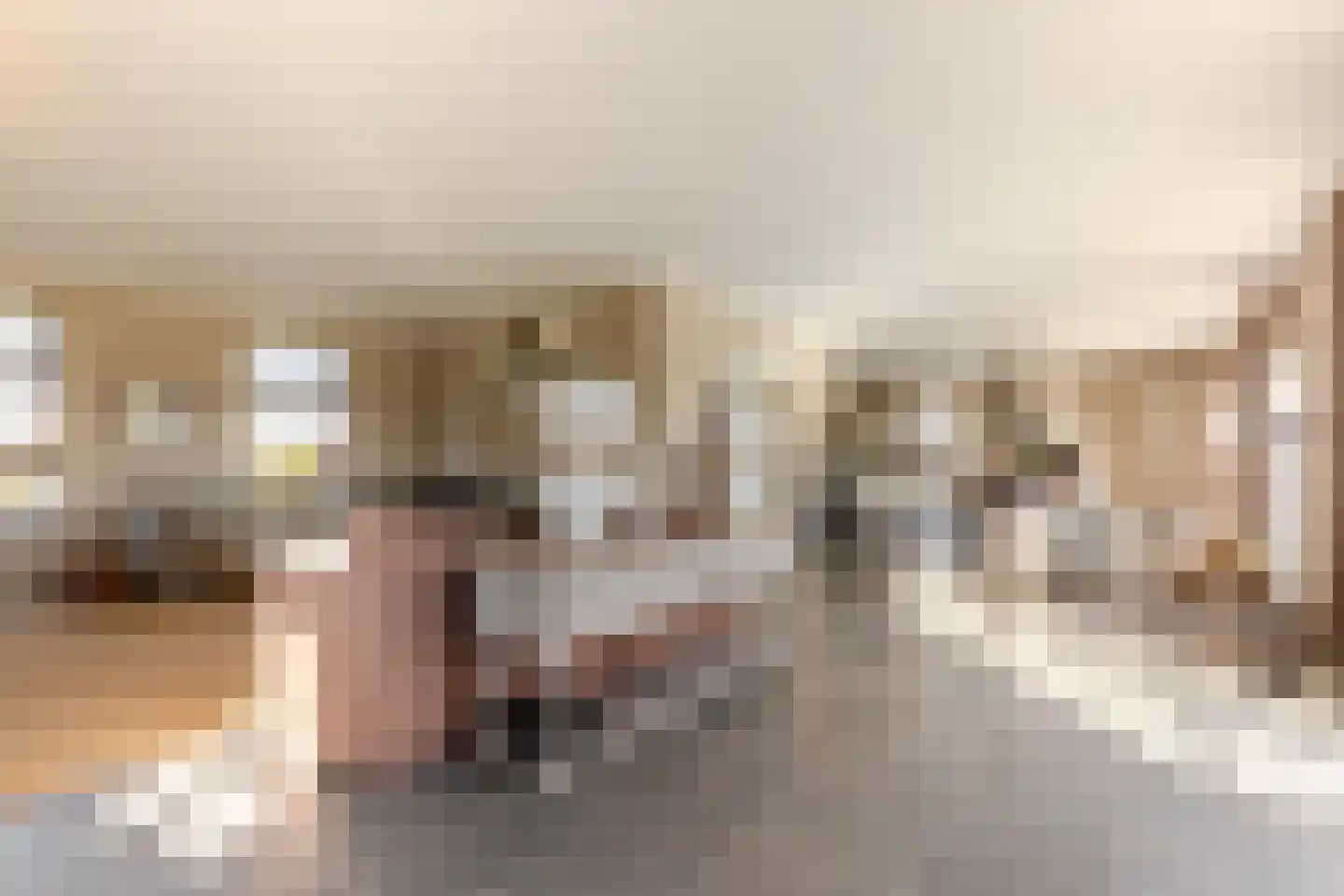 Boomweg 13 b Rockanje thumbnail 14