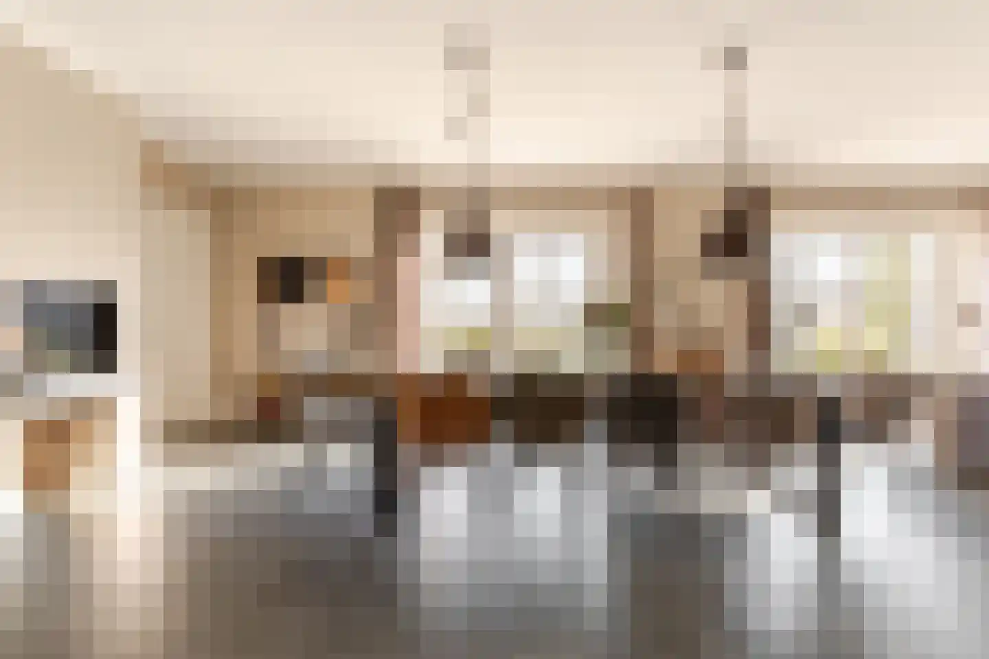 Boomweg 13 b Rockanje thumbnail 18