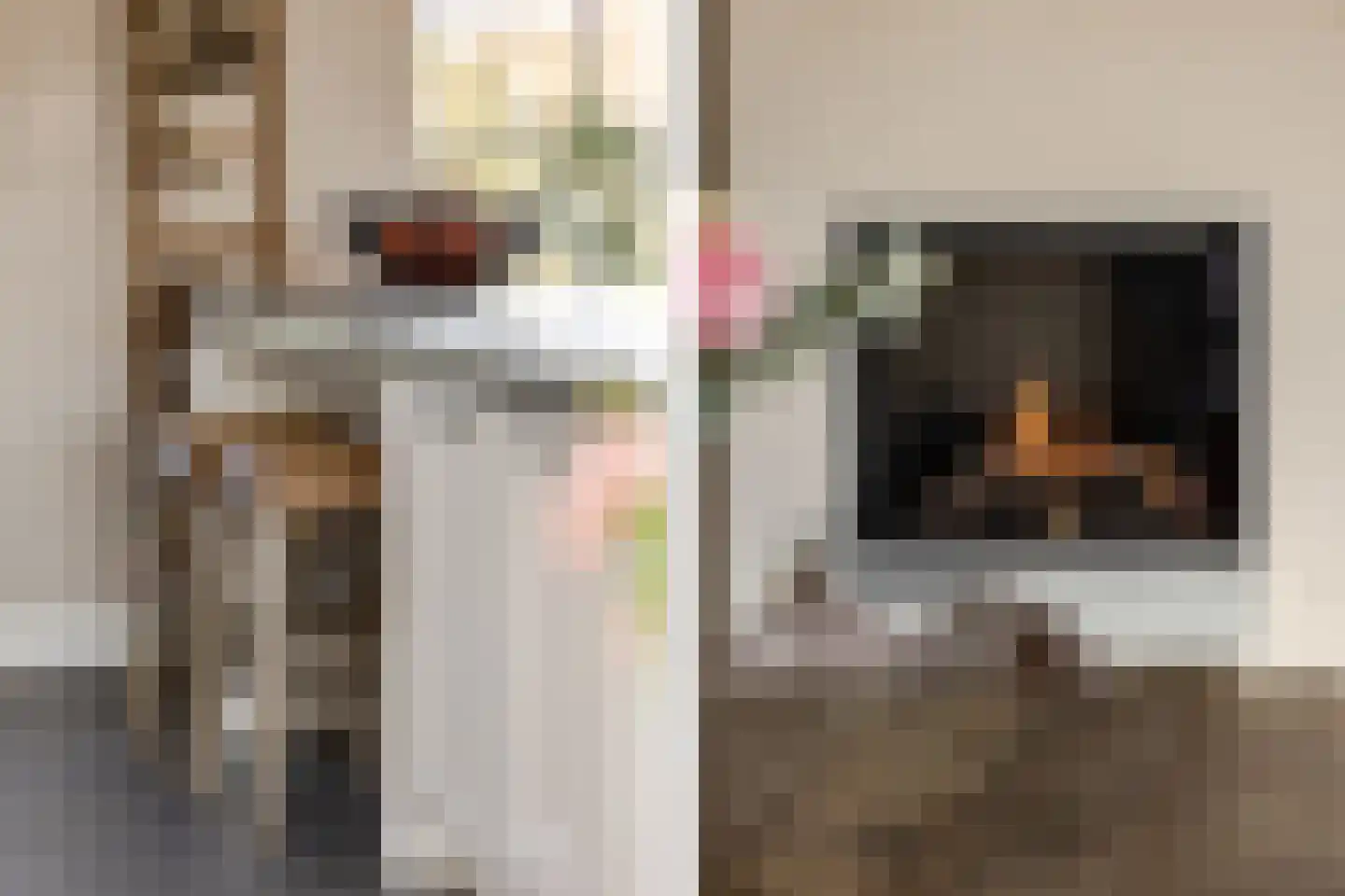 Boomweg 13 b Rockanje thumbnail 23