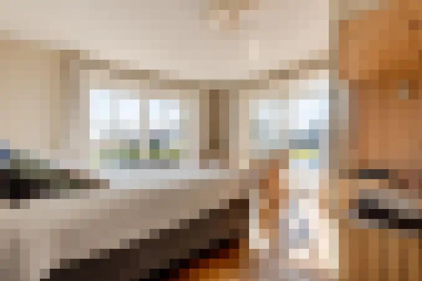 Boomweg 13 b Rockanje thumbnail 24