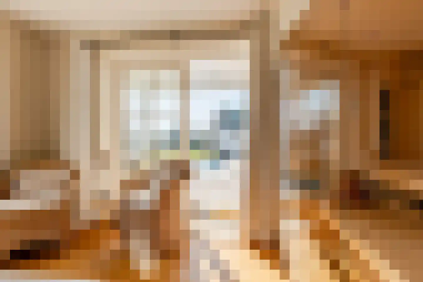 Boomweg 13 b Rockanje thumbnail 26