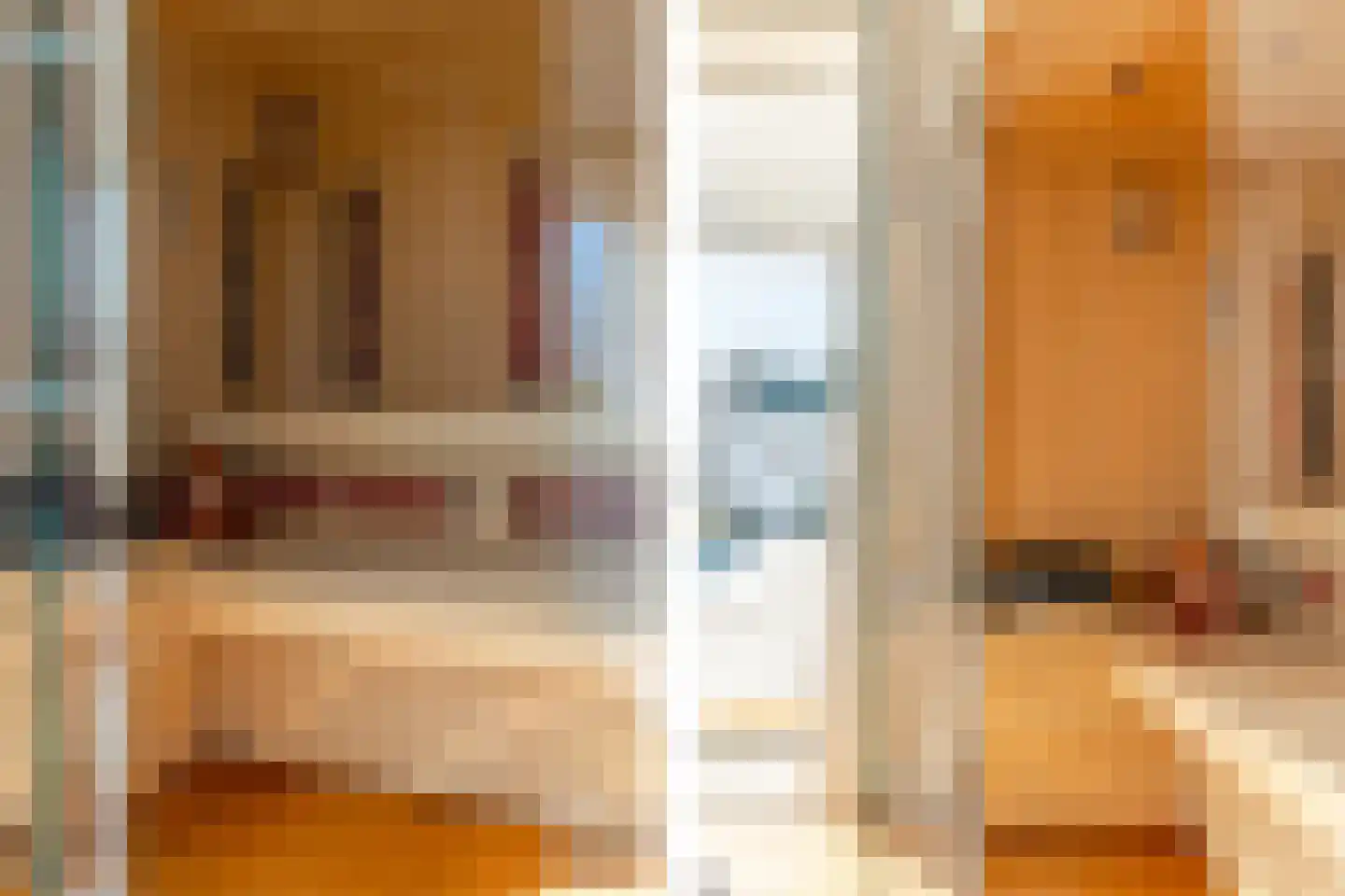 Boomweg 13 b Rockanje thumbnail 27