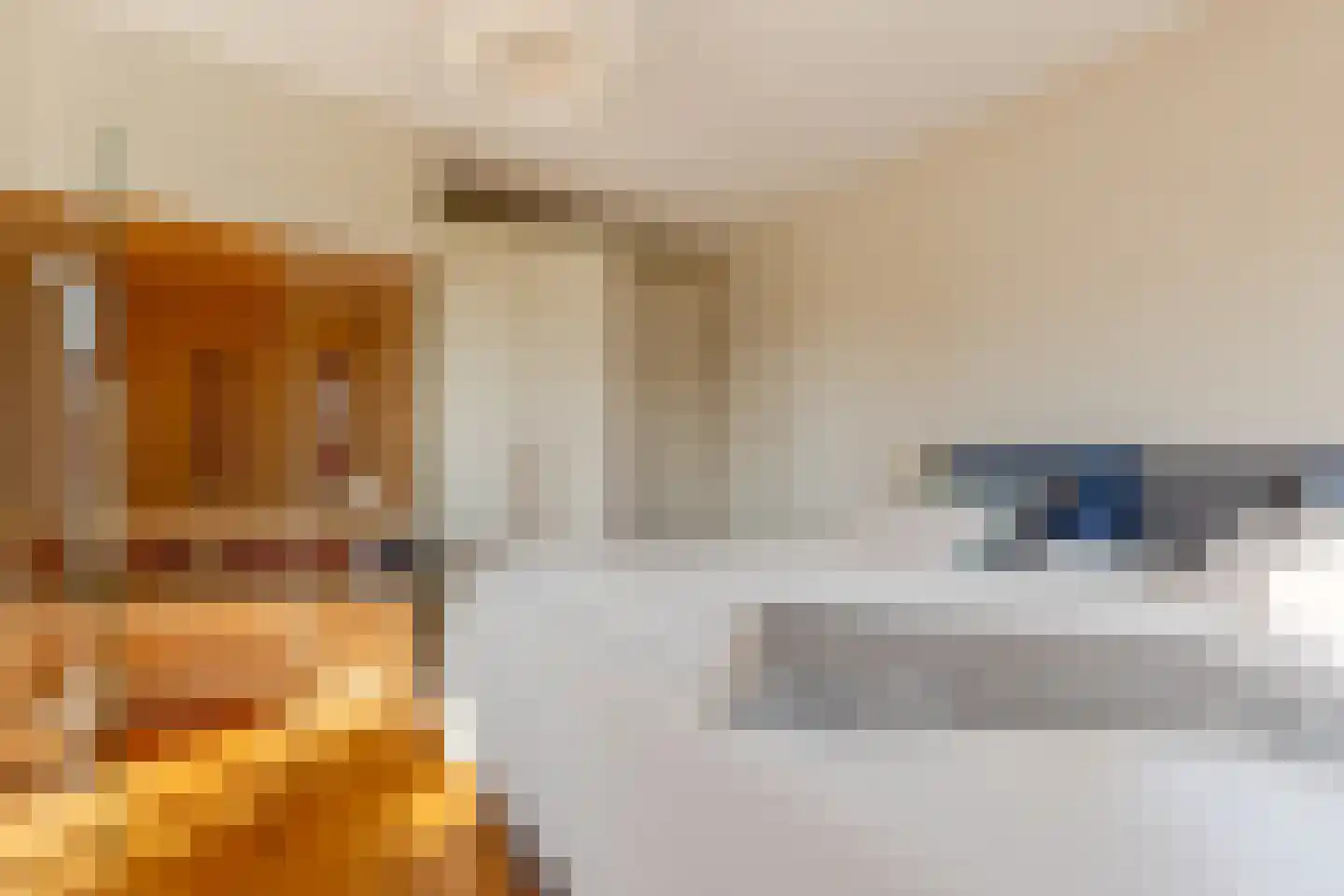 Boomweg 13 b Rockanje thumbnail 28